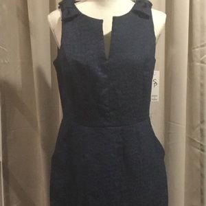 Dressy cocktail dress